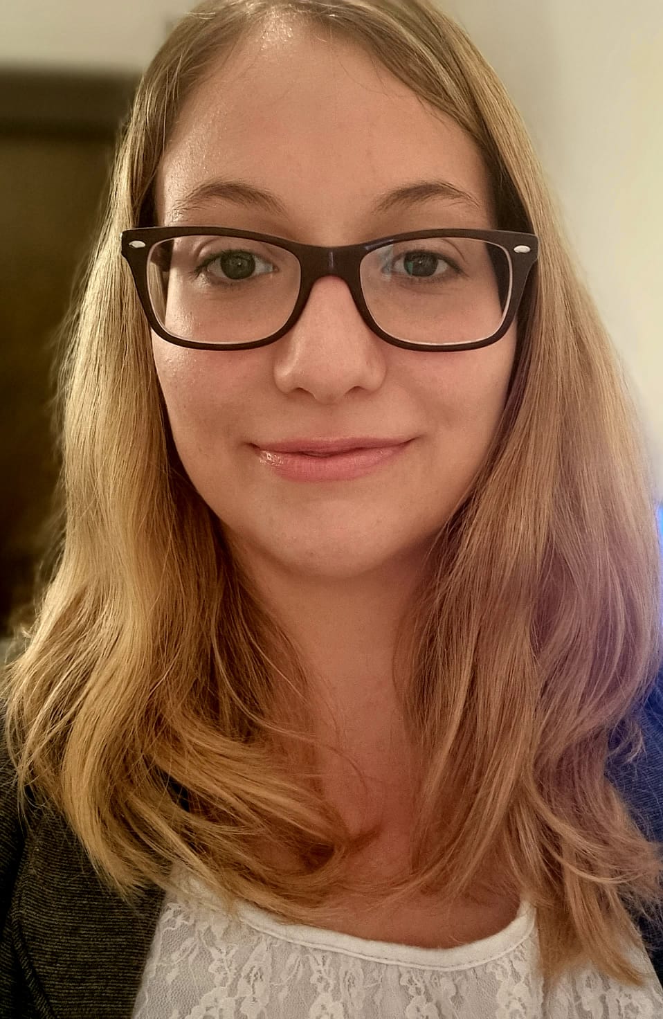 Franziska Walther Franziska Walther